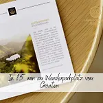 Ihr Rueckzugsort Im Allgaeu Mit Herz & Aussicht Apartament *