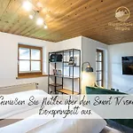 Ihr Rueckzugsort Im Allgaeu Mit Herz & Aussicht *