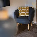 Apartament Ihr Rueckzugsort Im Allgaeu Mit Herz & Aussicht Immenstadt im Allgäu