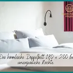 Ihr Rueckzugsort Im Allgaeu Mit Herz & Aussicht Apartament
