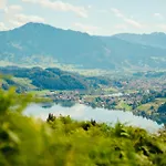 Ihr Rueckzugsort Im Allgaeu Mit Herz & Aussicht Apartament