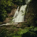 Ihr Rueckzugsort Im Allgaeu Mit Herz & Aussicht *