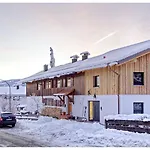 Ihr Rueckzugsort Im Allgaeu Mit Herz & Aussicht *