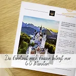 Ihr Rueckzugsort Im Allgaeu Mit Herz & Aussicht