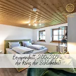 Lägenhet Ihr Rueckzugsort Im Allgaeu Mit Herz & Aussicht