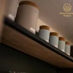 Appartement Ihr Rueckzugsort Im Allgaeu Mit Herz & Aussicht *