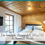 Ihr Rueckzugsort Im Allgaeu Mit Herz & Aussicht *