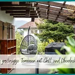Ihr Rueckzugsort Im Allgaeu Mit Herz & Aussicht Immenstadt im Allgäu