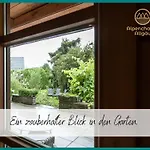 Ihr Rueckzugsort Im Allgaeu Mit Herz & Aussicht * Immenstadt im Allgäu