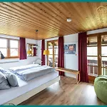 Ihr Rueckzugsort Im Allgaeu Mit Herz & Aussicht * Immenstadt im Allgäu