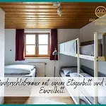 Ihr Rueckzugsort Im Allgaeu Mit Herz & Aussicht Appartement Immenstadt im Allgäu