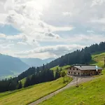 Ihr Rueckzugsort Im Allgaeu Mit Herz & Aussicht *