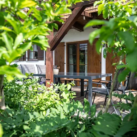 شقة Ihr Rueckzugsort Im Allgaeu Mit Herz & Aussicht