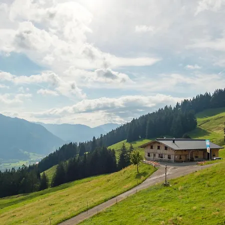 Ihr Rueckzugsort Im Allgaeu Mit Herz & Aussicht *