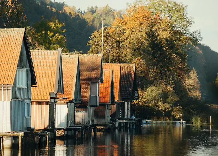 Apartmán Ihr Rueckzugsort Im Allgaeu Mit Herz & Aussicht